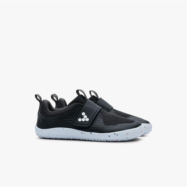 PRIMUS SPORT III KIDS